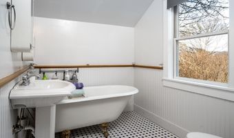 17 Rothvoss Rd, Ancramdale, NY 12503