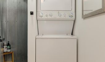 576 Pine Grove Rd, Beattyville, KY 41311