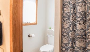 16 Kapor Rd, Bridger, MT 59014