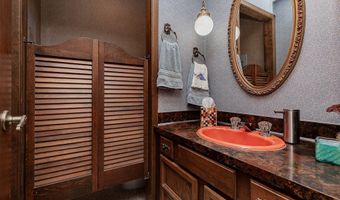 200 Westbend Cir, Ames, IA 50014