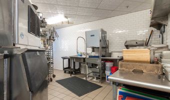 136 Main St, Brattleboro, VT 05301