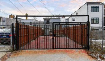 737 MORTON St NW #2, Washington, DC 20010