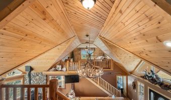 6 CATTLE DRIVE Ln, Cora, WY 82925