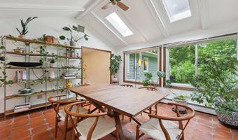 10 Pleasant Point Rd, Branford, CT 06405