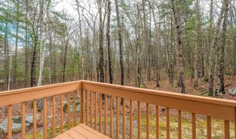9 Old Nashua Rd B-3, Amherst, NH 03031