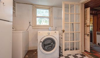 19 BURLEY St, Berlin, MD 21811