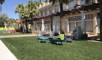 123 N WASHINGTON St 43, Chandler, AZ 85225