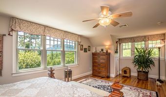 38 Table Rock Rd, Bartlett, NH 03812