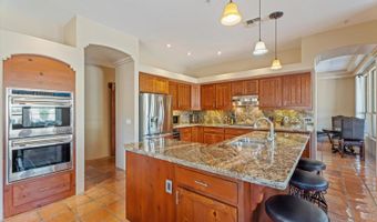 5976 E AGAVE Pl, Carefree, AZ 85377