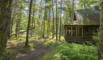Ledgewood Drive lot 9.8, Bethlehem, NH 03574