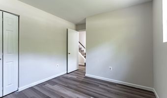 7910 PEYTON FOREST Trl, Annandale, VA 22003