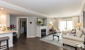 5 PARK Pl #302, Annapolis, MD 21401