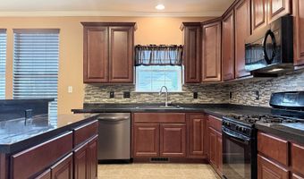 214 REDSTONE Ct, Felton, DE 19943