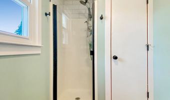 1403 Edgewood Dr, Ashland, OH 44805
