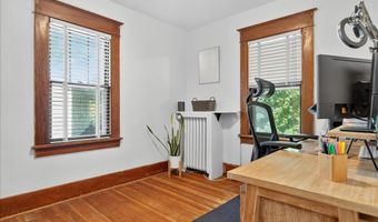 643 Delaware Ave, Albany, NY 12209