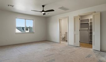 8180 Red Feather, Arcadia, OK 73007