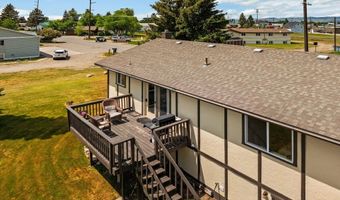 200 E Madison Ave, Belgrade, MT 59714