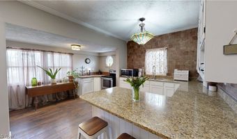 1538 S Ridge Rd W, Ashtabula, OH 44004