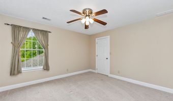 1060 Old 19, Augusta, KY 41002