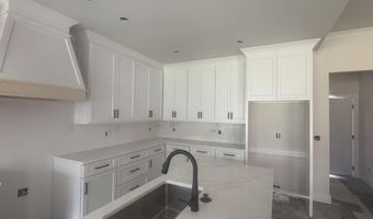 3892 SPENCER CROSSING Dr, Benton, AR 72019