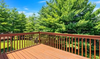 355 Oak Ridge Pkwy, Arnold, MO 63010