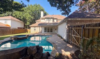 905 Ridgemont Dr, Allen, TX 75002