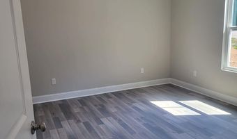 6 Herring Ave, Anderson, SC 29624
