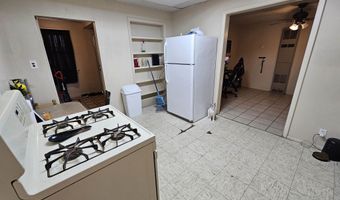 1312 New York Ave, Alamogordo, NM 88310