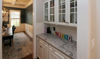 138 Long Cove Dr, Blythewood, SC 29016