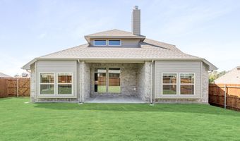 1025 Raptor Rd, Alvarado, TX 76009