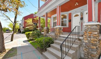 270 Morton Ave, Albany, NY 12209