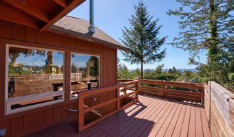 15870 PELICAN BAY Dr, Brookings, OR 97415