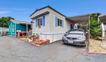 153 Sherri Ln, Oceanside, CA 92054
