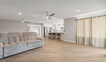10308 E MICHIGAN Ave, Sun Lakes, AZ 85248