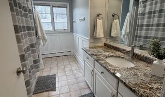 1415 N 2nd St, Aberdeen, SD 57401