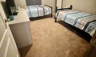 2144 2nd St, Basile, LA 70515