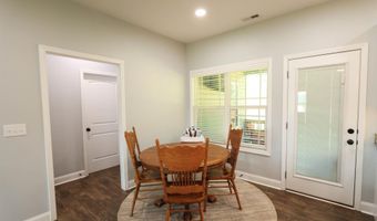156 DEERFIELD Cir, Anniston, AL 36207