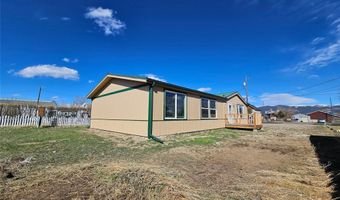 307 S Cleveland St, Boulder, MT 59632