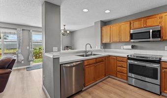 12734 NW HAMMOND Pl, Banks, OR 97106