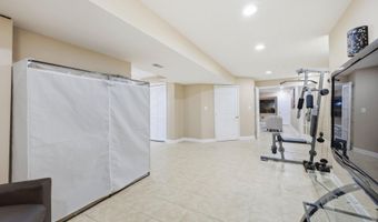 1211 BOHAC Ln, Accokeek, MD 20607