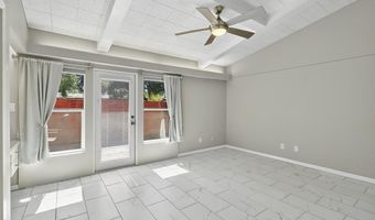 1813 Clare Dr, Alice, TX 78332