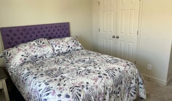 272 W 680 N, Centerville, UT 84014