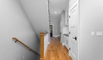631 Greenslate Dr SE, Ada, MI 49301