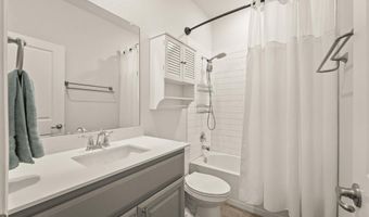 4096 Ellinger Dr, Heath, TX 75126