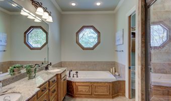 1060 Highway 162, Benton, LA 71006