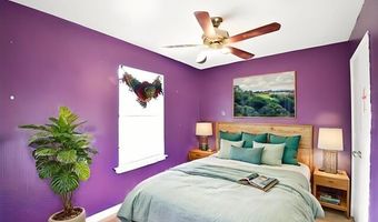 723 Clark Ave, San Antonio, TX 78210