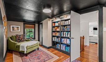 129 Bedford Center Rd, Bedford, NH 03110