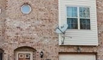 335 Moty Dr, Alburtis, PA 18011