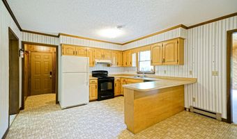 34218 BURBAGE Rd, Frankford, DE 19945