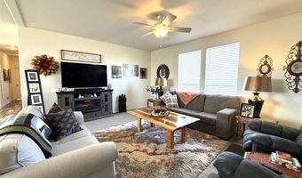 120 Willow Creek Dr, Battle Mountain, NV 89820